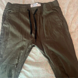 Urban Heritage |  Pants